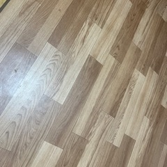 マット　カーペット　200×200の画像