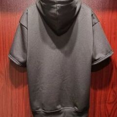 ROBERT CAVANI(ロベルト.カヴリ)の画像