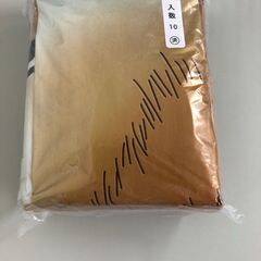 イベント、お祭りグッズ　お散歩風船　柴犬　在庫２５(ばら売り可能　１枚２００円)　ヘリウムガスは付いていませんの画像