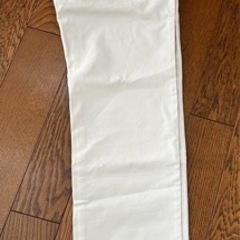 新品　クラシックギャップ　GAP メンズチノパン コットンパンツ ベージュの画像
