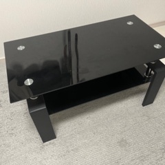 【無料】使用3ヶ月