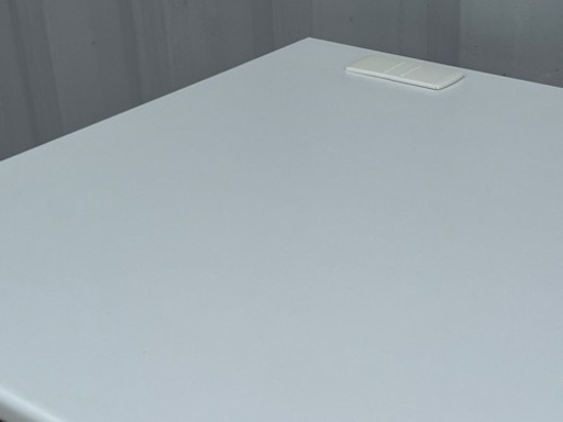 オフィスコム◇電動昇降デスク◇パブロW140◇PABLO◇65〜120cm◇