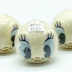 あげます❣️カプキャラ■デイジーダック■３個あり