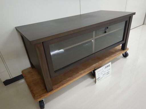テレビ台（R509-04）