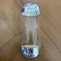 イプサ　化粧水