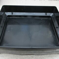 SANKO / 三晃商会 ペットケージ 小動物 キャスター付き C26 ブラック【ユーズドユーズ名古屋天白店】JO0028の画像