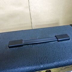 ギターアンプ　Marshall Studio 15の画像