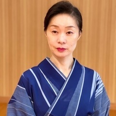日本舞踊教室