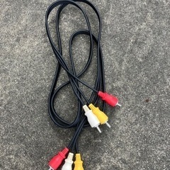 【受付終了】VHS ビデオテープレコーダーの画像