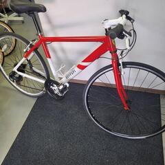 FERRARI 自転車の中古が安い！激安で譲ります・無料であげます｜ジモティー