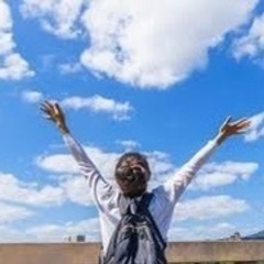   【本気で ”今年中に” 起業したい】人のための㊙️無料相談、...