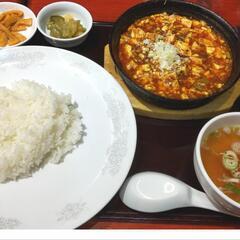 【10/4(水)メンバー募集】夜ご飯会〜秋の夜を楽しもう〜 - 仙台市