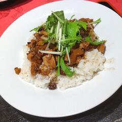 【10/4(水)メンバー募集】夜ご飯会〜秋の夜を楽しもう〜 − 宮城県