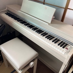 中古】鳥取県の電子楽器を格安/激安/無料であげます・譲ります｜ジモティー