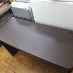 リサイクルショップどりーむ鹿大前店 No7267 デスク PCデ...