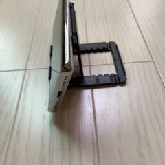 【完売しました】Rakuten Hand P710(クリアケース付き) No2の画像