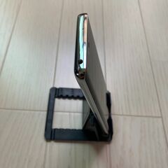 【完売しました】Rakuten Hand P710(クリアケース付き) No2の画像