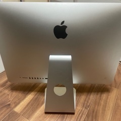 iMac 2013 1TB 21.5-inch