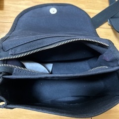 marimekko マリメッコ　ショルダーバッグの画像