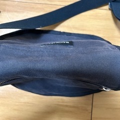 marimekko マリメッコ　ショルダーバッグの画像