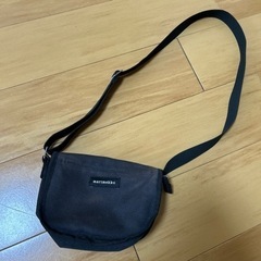 marimekko マリメッコ　ショルダーバッグ