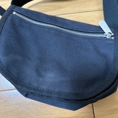 marimekko マリメッコ　ショルダーバッグの画像