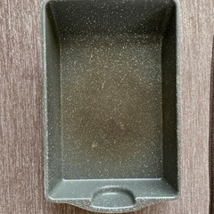 アイリスオーヤマダイヤモンドコートフライパンセットの画像