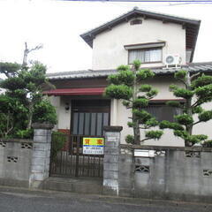 🏡人気の糸島　人気の戸建賃貸　駐車場無料　糸島市荻浦🏡
