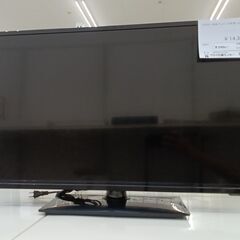 ★ジモティ割あり★ ORION 液晶テレビ  年式2019年製 ...