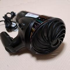 ジャンク品　テスコムのドライヤーTID3500の画像
