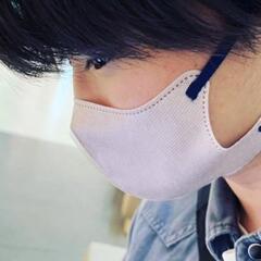 沢山話そー！タメ⭕