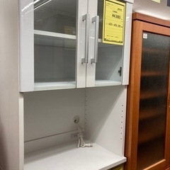 食器棚