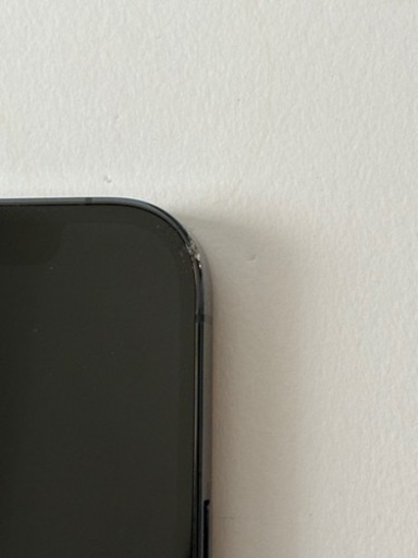 iPhone 12 pro パシフィックブルー 128 GB SIMフリー