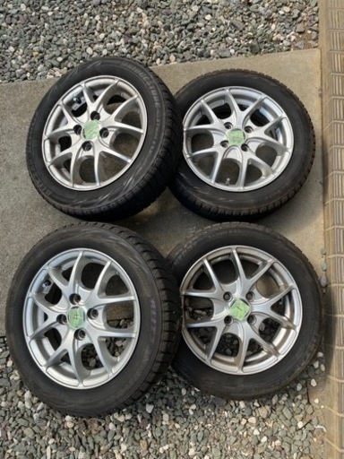 シュナイダー A-TECH