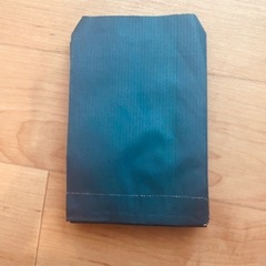 封筒　ギフト袋　138点セット　おまとめの画像