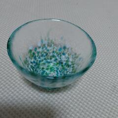 日本酒飲まないので