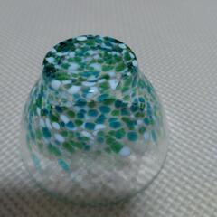 日本酒飲まないのでの画像