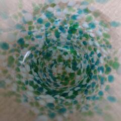 日本酒飲まないのでの画像