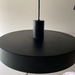 凸ランプ　シーリングライト