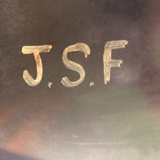journal standard Furniture ダイニングテーブル