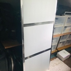 リフェクスミラー　鏡　150cm×60cm　傷ありの画像