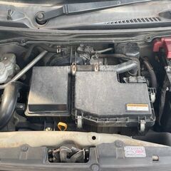 スズキ ワゴンR 20周年記念車 ETC/バックカメラ/ナノイー/走行88,134kmの画像
