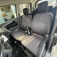 スズキ ワゴンR 20周年記念車 ETC/バックカメラ/ナノイー/走行88,134kmの画像