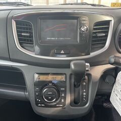スズキ ワゴンR 20周年記念車 ETC/バックカメラ/ナノイー/走行88,134kmの画像