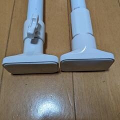 つっぱり棒の画像
