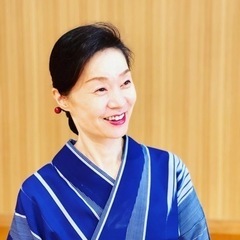 日本舞踊教室 - 目黒区