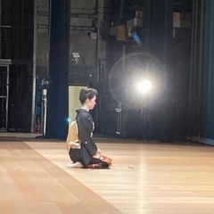 日本舞踊教室 − 東京都