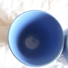 そうしん　無料です。