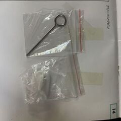 【リサイクルストアスターズ城西店】【中古品】パール金属 クッキングシェフ 3層底 圧力鍋 3.8L 5合炊 H-5122の画像