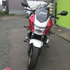 ホンダ　CB１３００　スーパーボルドール　Eパッケージの画像